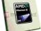 Procesor AMD Phenom II X4 Quad Core 965 Black Edit