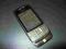 Nokia E66 MADE IN FINLAND 100% Sprawny!