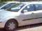 FORD FOCUS FX GOLD