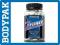 DYMATIZE Z-FORCE 90 kaps ZMA + TRIBULUS SEN LIBIDO