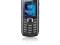 SAMSUNG B2710 SOLID Black