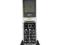 MAXCOM 820 BB Poliphone/Big button GSM