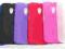 Etui Pokrowiec GEL Mat Motorola Moto X