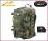 Plecak militarny Wisport Sparrow 30L special WZ93