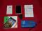 Nokia Lumia 735 BIAŁA super zestaw