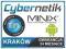 ANDROID BOX MINIX X6 XBMC IPLA + NEO A2 LITE