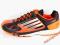 NOWE ADIDAS ADIZERO FEATHER PRO Q21370 (43 1/3)