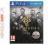 The Order 1886 PL PS4 NOWA w24H FOLIA WAWA SKLEP