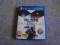 PS4 KILLZONE SHADOW FALL @ WERSJA POLSKA