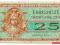 40.USA, 25 Centów 1954, P.M31, St.3