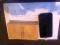 Samsung Galaxy S5 Czarny, świeżo odebrany z Salonu