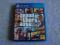 PS4 GTA V 5 GRAND THEFT AUTO + KOD NA 1000000 $