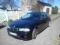 BMW 318i 2001 ROK, M-PAKIET, 137000 KM