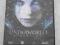 Jak nowy Film DVD Underworld Evolution