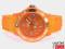 Zegarek sportowy Ice Watch Si.oe.u.s.09 Unisex