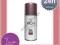 HEAN HIGH DEFINITION FIXER SPRAY 150 ml