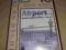 AIRPORT INC.  (PC CD PL)
