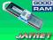 GOODRAM 4 GB DDR3 PC3L-12800 1600MHz CL11 1,35V SR