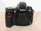 NIKON D700
