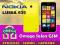 NOKIA LUMIA 635 LTE WINDOWS YELLOW jak nowa