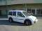Ford Tourneo Connect z 2008 r.