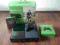 XBOX ONE 500GB + 2 Pady + Fifa 15 + GTA V BCM !!