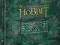 Hobbit: Pustkowie Smauga Edycja Rozszerzona PL