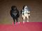 FIGURKI STAR WARS