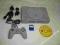 Sony Playstation PSX Pad Gra PRZEROBIONA !!!