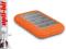 Dysk LaCie Rugged Triple 2.5 2 TB USB3 FW8 54