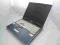 LAPTOP FUJITSU SIEMENS AMILO PRO EF5 (2509)