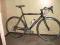 ROWER SZOSOWY SENSA UMBRIA S 54CM ULTEGRA/105 BCM!