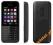 PROMOCJA NOKIA ASHA 220 SINGLESIM BLACK GW24-FV23%