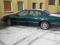 Chrysler New Yorker 3,5 benzyna-automat