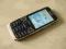 Nokia e52 stan bardzo dobry bez simlocka GPS