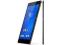 Sony Xperia Z3 Tablet Compact 16GB LTE BCM!!!