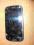 Samsung Galaxy S3(SIII) uszkodzony BCM