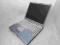 LAPTOP FUJITSU SIEMENS LIFEBOOK E7010 (2693)