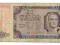 20 ZŁOTYCH 1948r. seria AA !!!!!