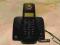 telefon bezprzewodowy nowy.
