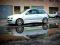 Seat Ibiza II fl Sport 1.9 TDI 110KM