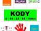 KODY ORANGE PLAY HEYAH PLUS TMOBILE 5 10 25 50 100