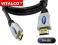 kabel przewód hdmi / mini hdmi VITALCO 1,8m HQ