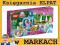 LEGO Disney Princess Kareta Kopciuszka 41053