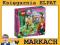 LEGO Disney Princess Górskie gry Meridy 41051