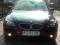 BMW E60 w Super Stanie!