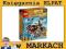 LEGO CHIMA 70222 POJAZD TORMAKA MARKI