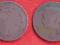 Straits Settlements - 1 Cent 1874.(10)