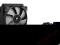 D2Y37 CORSAIR Hydro Series H75 Liquid CPU Cooler