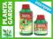 ZOOLEK AQUACID POND 250ml - PLANTA GARDEN